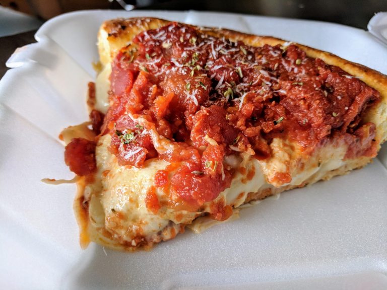 Chi-Pie - Foodzooka Splat Feature